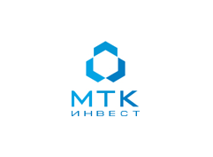 Интернет Магазин Мтк Южно